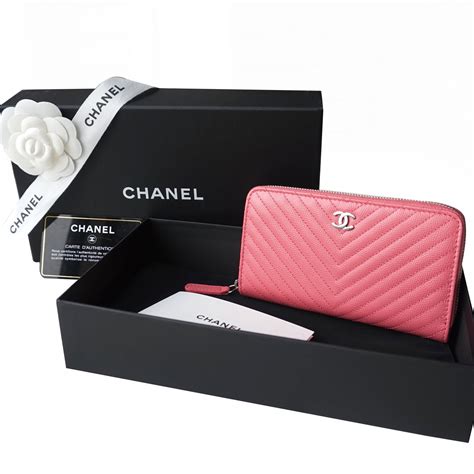 buy chanel wallet uk|discount Chanel wallet.